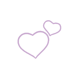 icone-coeur